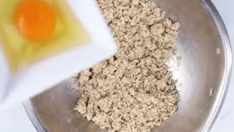 Keto Snickerdoodle Recipe
