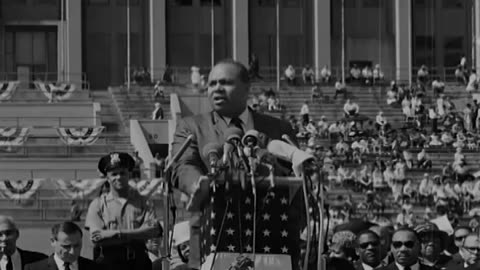 Civil Rights Rally - Civil Rights Rally - 306-5628-r1