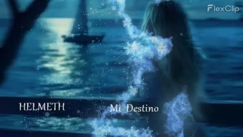 HELMETH - Mi Destino