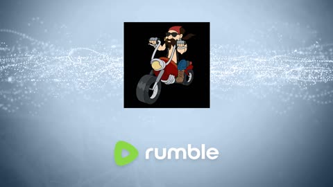 CHPT 7 SOLO ONLY TONIGHT, SATURDAY NITE, COLLEGE FOOTBALL, WHO YOU GOT?