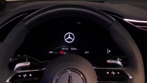 ✨🚗 This Supercar's Design Will AMAZE You! | LuxurySportsCars