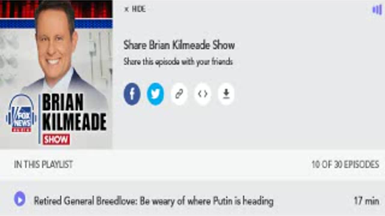 Brian K with Gen Breedlove March 14 2025.wmv