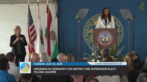 Washington Live Data - REV17: June 20–22, 2025 | -REV17 Anti-Child Tr*fficking Conference - JDATA