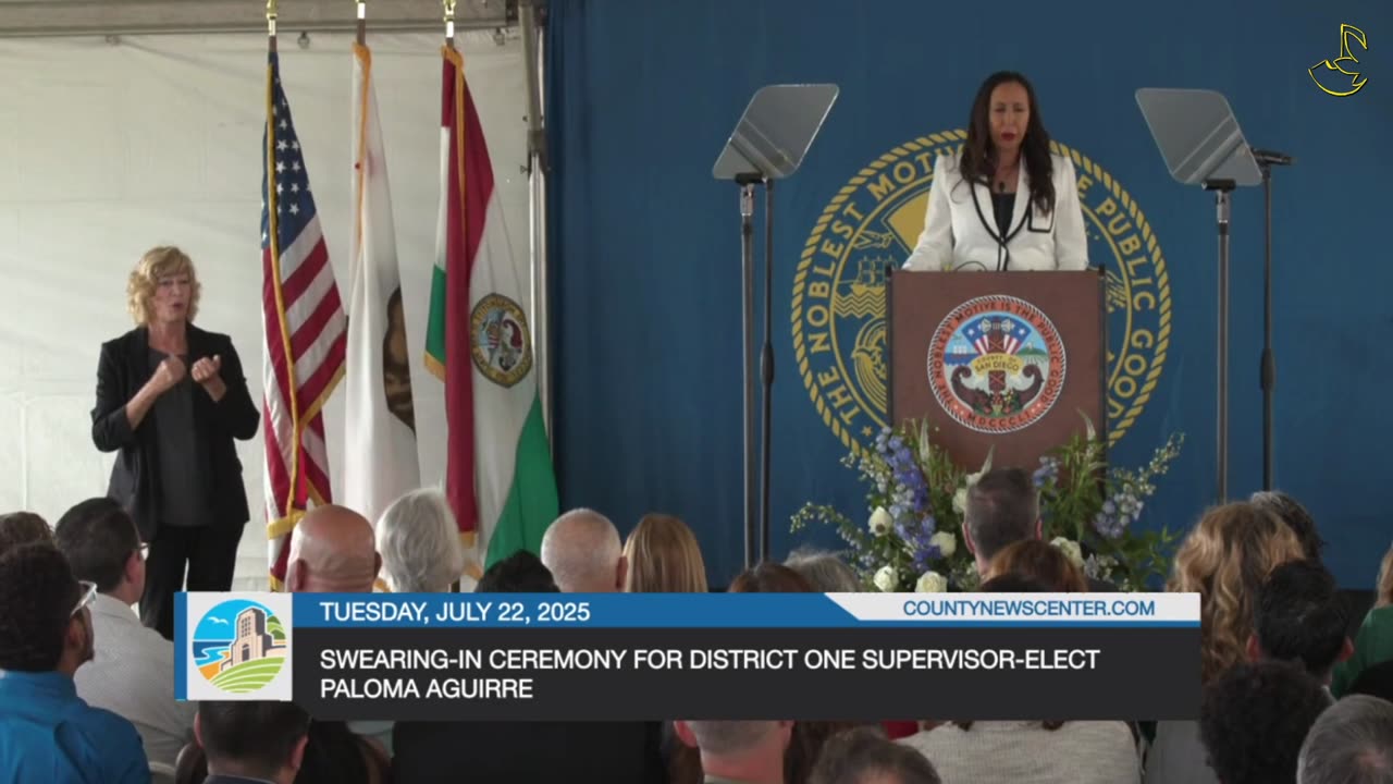 Washington Live Data - REV17: June 20–22, 2025 | -REV17 Anti-Child Tr*fficking Conference - JDATA