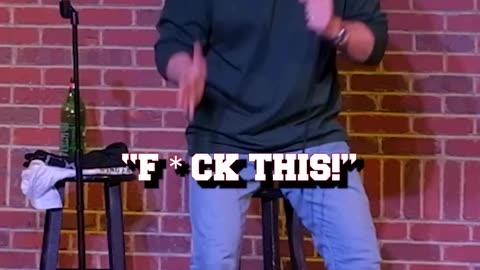Politics - 2025 Humor Transgender Tranny Gender Dysphoria Titties And Dicks Confused Commies