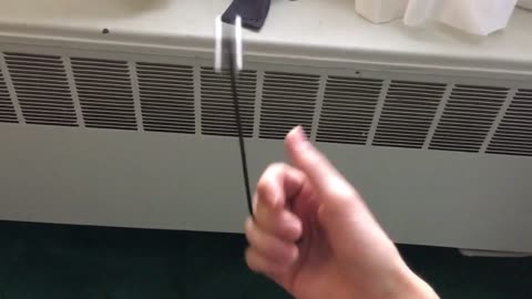 Begleri tutorial_ how to improve your one & two finger rolls