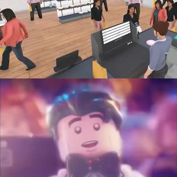 #MotivationMonday will be good for you!