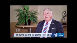 The Georgia Hour - REPLAY - June 2, 2025