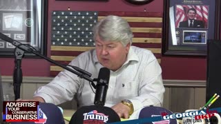 The Georgia Hour - REPLAY - June 2, 2025