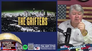 The Georgia Hour - REPLAY - June 2, 2025