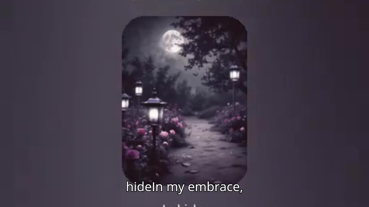 The Enchantress' Curse V2