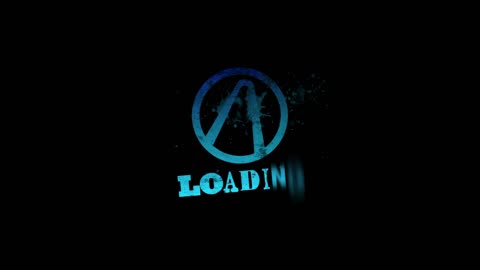 Blind Walkthrough Of Tales From The Borderlands Episode 5 (The End Traveller) (No Commentary)