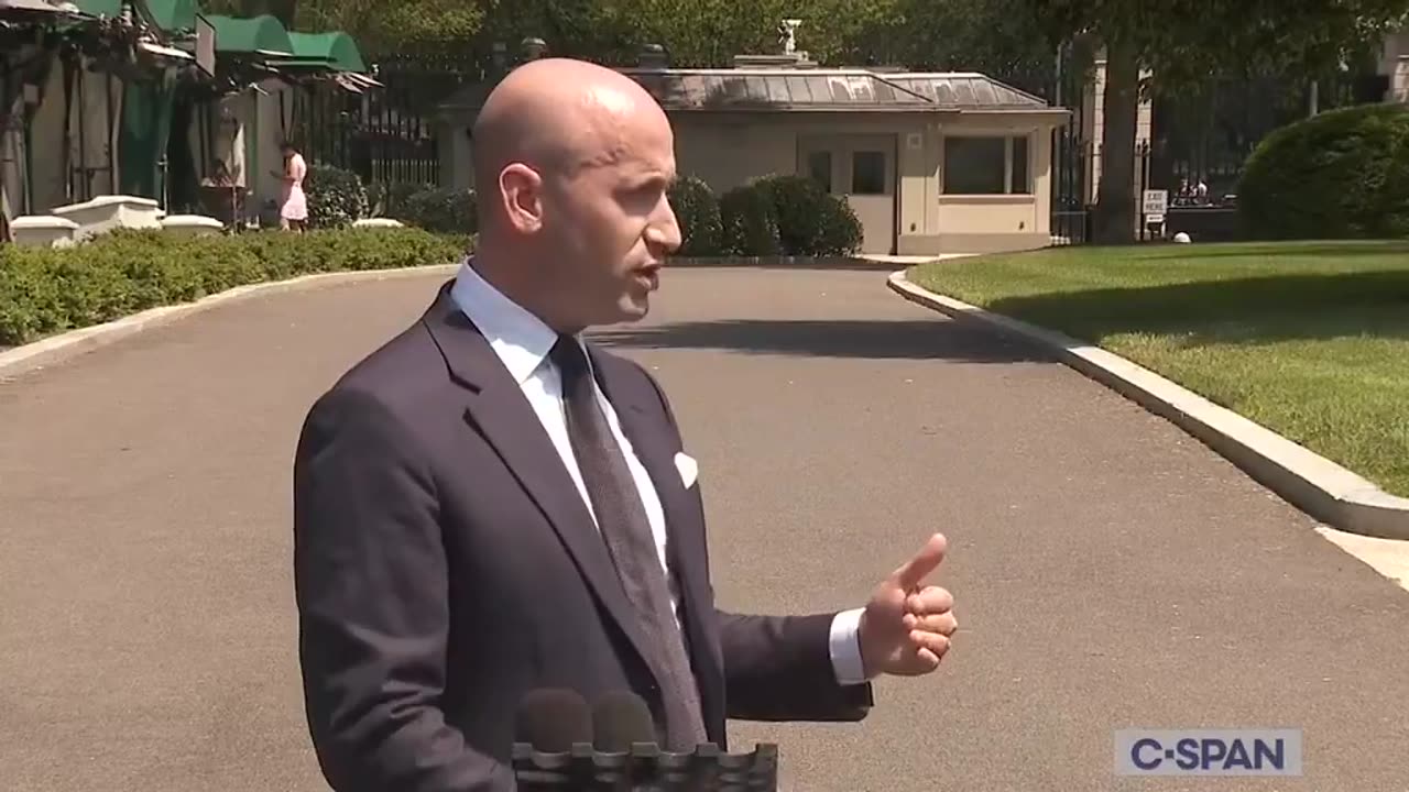 You should NEVER have harmful migration — ever.