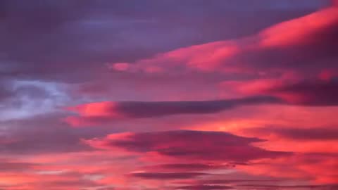 Imagine_Dragons_-_Believer__Lyrics_(360p)