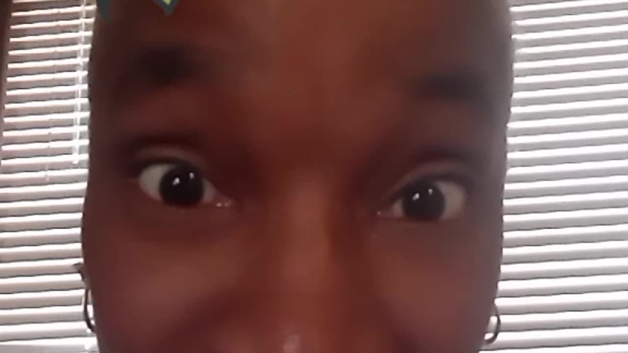 3 GROUPS OF POD SPECIES