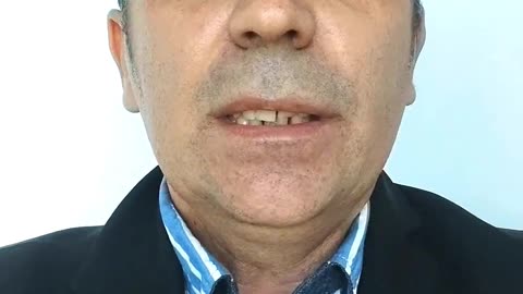 Războiul din Ucraina este un distractor pentru mascarada COVID
