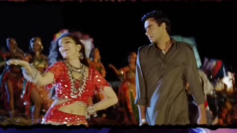 Romantic Song Dance #movie #moviesong #shorts #moviesongvideo #rumbleshorts #viral #trending
