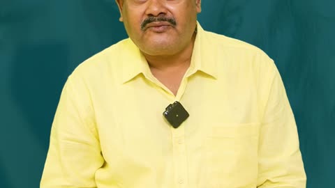 భర్త చెడ్డవాడైతే స్త్రీ భర్త మాట వినాలా