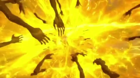 [Perfect World] The badass battle of Shi Hao in the Immortal Battlefield is about to start
