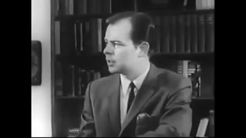Marxism, socialism and Neo-Malthusian Depopulation