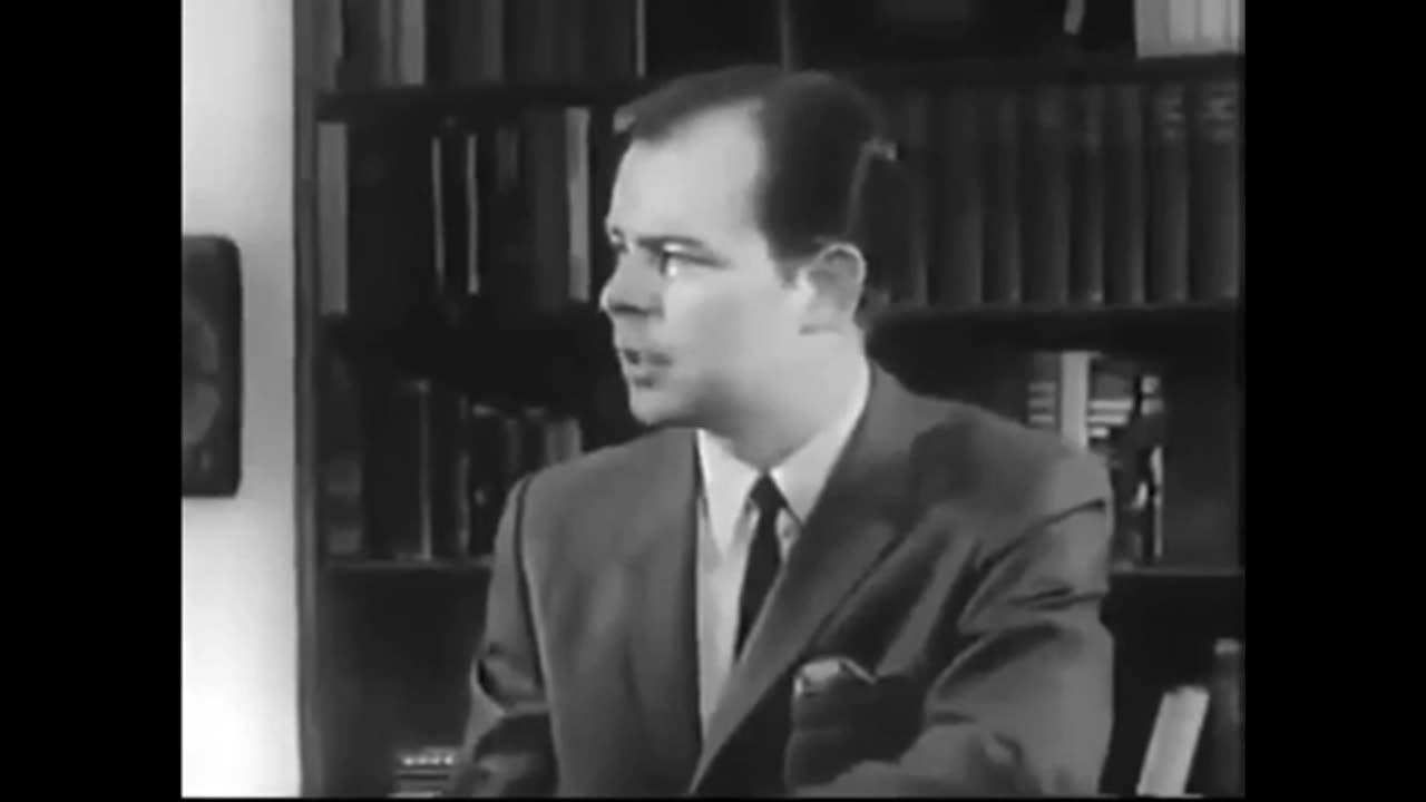 Marxism, socialism and Neo-Malthusian Depopulation