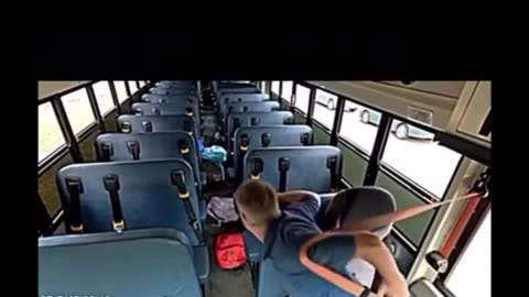 🛑 People who disappear captured on camera… 😨