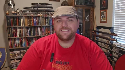 Top 10 Warhammer 40K Cosplayers 👻 | Halloween Special