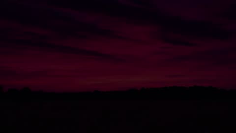 2 minutes of perfect times when life hits different