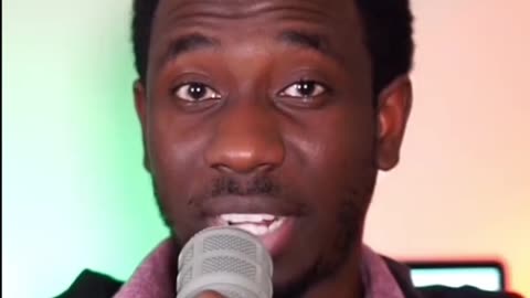 Whether you believe in the Bible or not this is definitely a sign of manipulation…