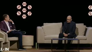 AI's Missing Creative Spark - Demis Hassabis on All In Podcast #creativity #knowledgecutoff #agi