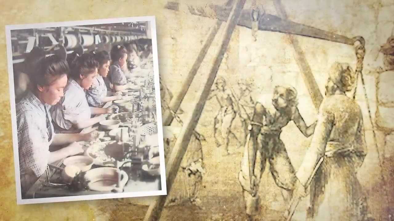 Why did Japan Attack Pearl Harbor?