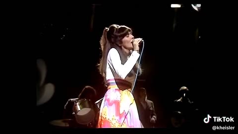 SUPERSTAR / RAINY DAYS & MONDAYS ~ THE CARPENTERS 1971
