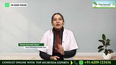 Eat this, Stay Youthful for Life - Ayurvedic Recipes अस्थि-शुक्रधातुवर्धक आहार | रसायन-वाजीकरण औषधि