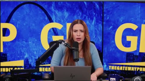 General Flyan The greatest crime in American history