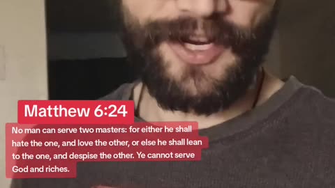 It is your decision.