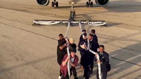 Hawaii to push many people the European 😲😲