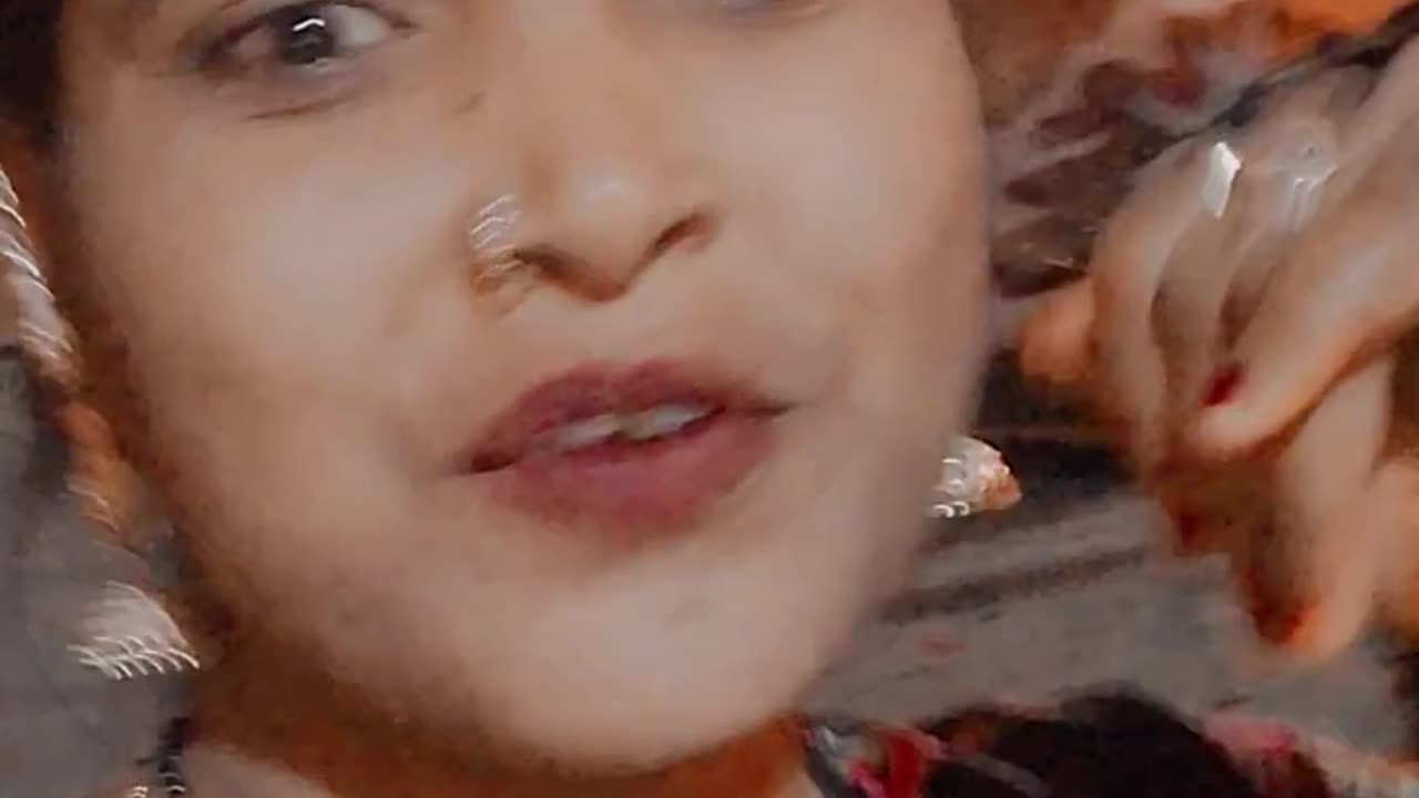 Tere Bina Jiya Jaye Na Mere Raja