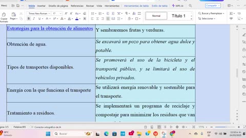 ODULO 21 SEMANA 2 ACTIVIDAD INTEGRADORA 4