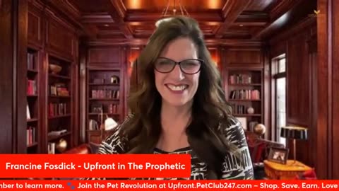 SG Anon: Breaking Trump Intel 8.13.25 - Current Events/Spiritual Warfare!