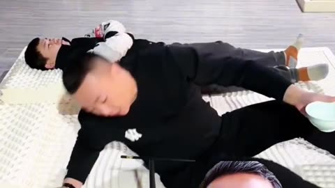 Chinese smart creation will surprise you