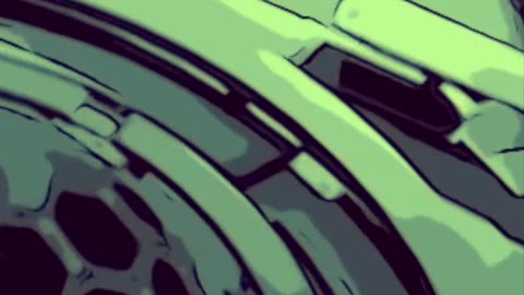 The Lost Century (Teaser 2)
