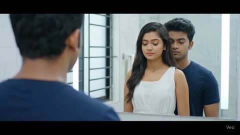 Untitled video (3)