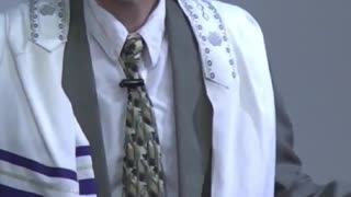 The Path to Our True Home Above #Shorts #RabbiJeffZaremsky