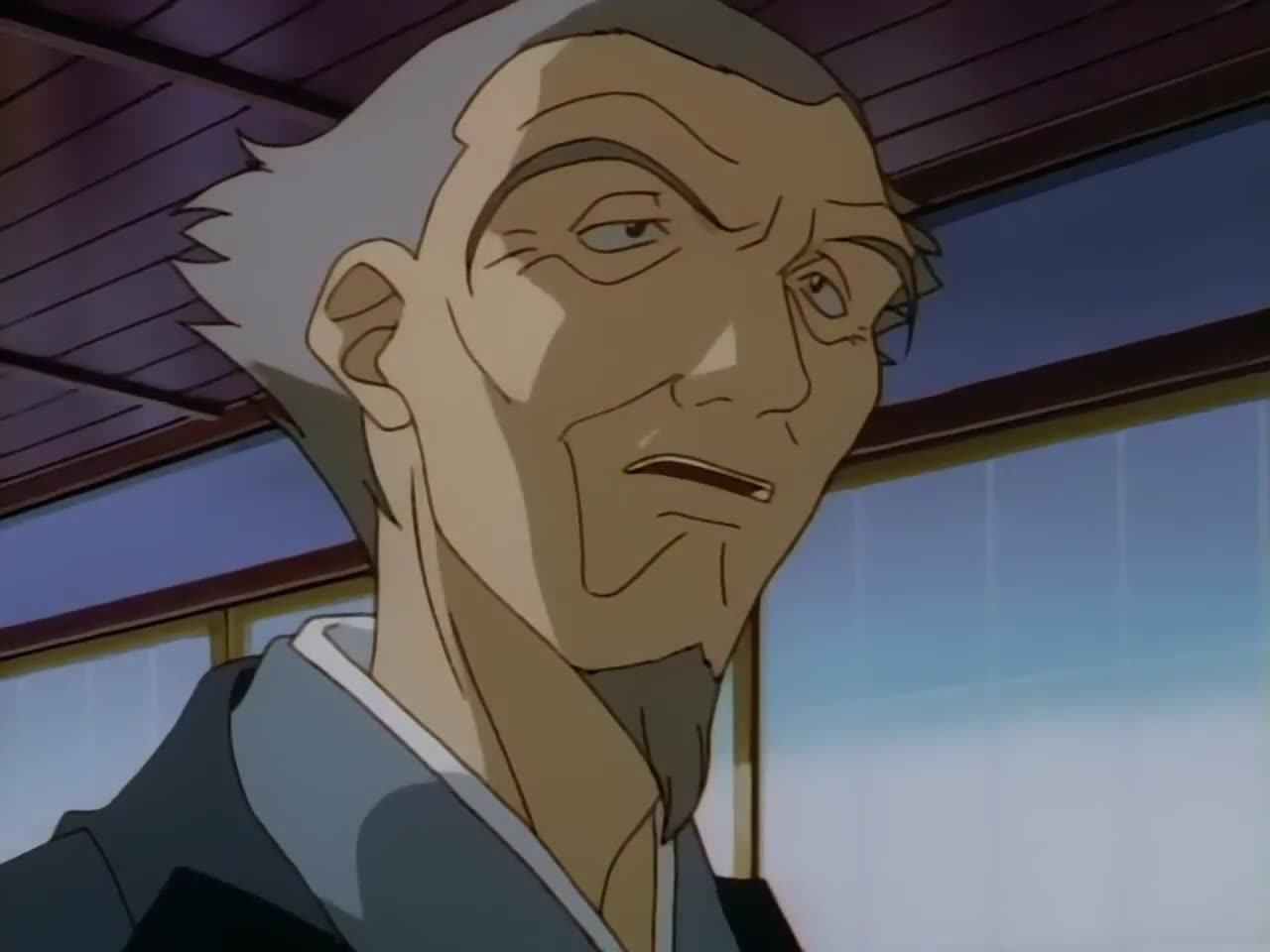 SMX-80-Anime-HD