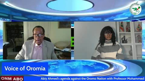 Voice of Oromia ONM-ABO June 9-2025