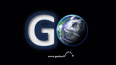 GO Church Jax Live!
