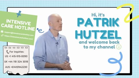 My 83 Yr old Dad Has a Tracheostomy For 1 Month+1 Litre of O2.Can He Have The Tracheostomy Removed?