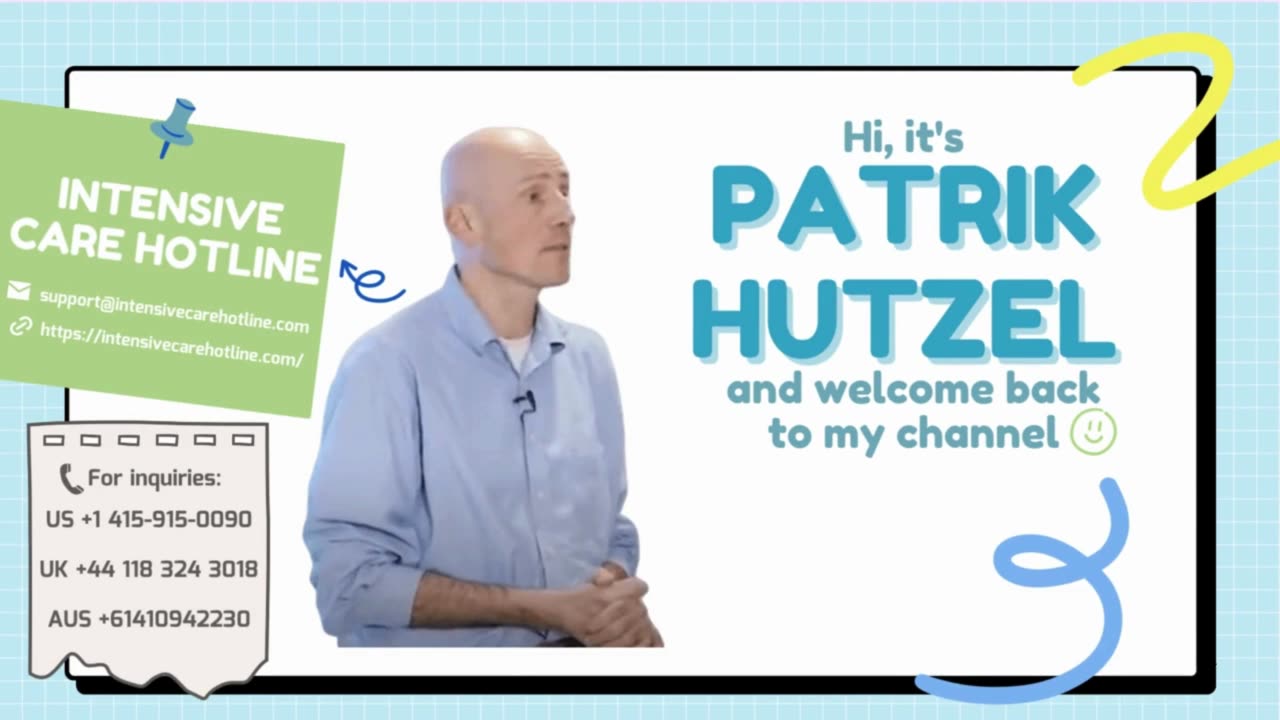 My 83 Yr old Dad Has a Tracheostomy For 1 Month+1 Litre of O2.Can He Have The Tracheostomy Removed?