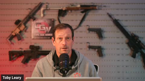 RapidFire Radio Live