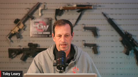 RapidFire Radio Live